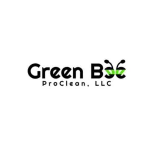 Green Bee ProClean